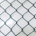 /msite/products/detail/productid/62724521/id/1510257.html